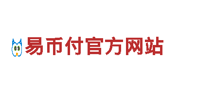 火狐体育官方网站网址下载清洁环保公司，专注环保守护